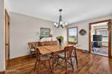 1511 Little Mount Church Rd - Photo 22