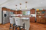 1511 Little Mount Church Rd - Photo 23