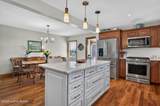 1511 Little Mount Church Rd - Photo 24