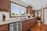 1511 Little Mount Church Rd - Photo 25