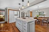 1511 Little Mount Church Rd - Photo 26