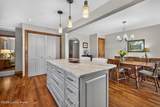 1511 Little Mount Church Rd - Photo 27