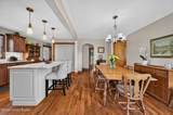 1511 Little Mount Church Rd - Photo 28