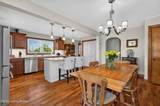 1511 Little Mount Church Rd - Photo 29