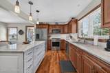 1511 Little Mount Church Rd - Photo 3