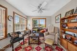 1511 Little Mount Church Rd - Photo 30