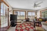 1511 Little Mount Church Rd - Photo 31