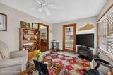1511 Little Mount Church Rd - Photo 32