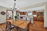 1511 Little Mount Church Rd - Photo 33
