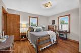 1511 Little Mount Church Rd - Photo 34