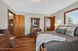 1511 Little Mount Church Rd - Photo 35
