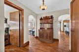 1511 Little Mount Church Rd - Photo 36