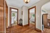 1511 Little Mount Church Rd - Photo 37