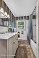 1511 Little Mount Church Rd - Photo 39