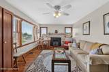 1511 Little Mount Church Rd - Photo 4