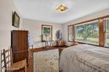 1511 Little Mount Church Rd - Photo 40