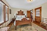 1511 Little Mount Church Rd - Photo 41