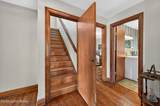 1511 Little Mount Church Rd - Photo 42