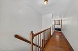 1511 Little Mount Church Rd - Photo 43