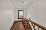 1511 Little Mount Church Rd - Photo 44