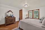 1511 Little Mount Church Rd - Photo 45