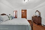 1511 Little Mount Church Rd - Photo 46