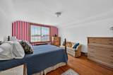 1511 Little Mount Church Rd - Photo 47
