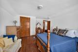 1511 Little Mount Church Rd - Photo 48