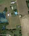 1511 Little Mount Church Rd - Photo 49