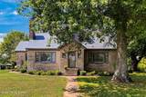 1511 Little Mount Church Rd - Photo 6