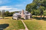 1511 Little Mount Church Rd - Photo 7