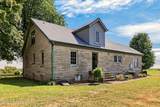 1511 Little Mount Church Rd - Photo 8