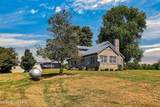 1511 Little Mount Church Rd - Photo 9