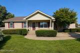 113 Shelvis Ct - Photo 1