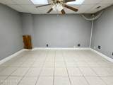 113 Shelvis Ct - Photo 11