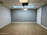 113 Shelvis Ct - Photo 12