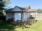 113 Shelvis Ct - Photo 13