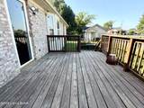 113 Shelvis Ct - Photo 14