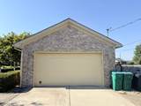 113 Shelvis Ct - Photo 15