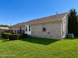 113 Shelvis Ct - Photo 16