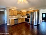 113 Shelvis Ct - Photo 3