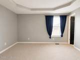 113 Shelvis Ct - Photo 5