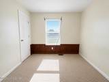 113 Shelvis Ct - Photo 6