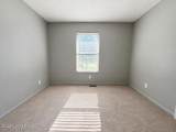 113 Shelvis Ct - Photo 7
