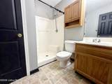 113 Shelvis Ct - Photo 8