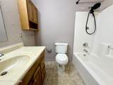 113 Shelvis Ct - Photo 9