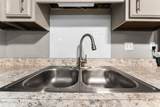 320 Highwood Dr - Photo 10