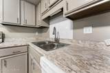 320 Highwood Dr - Photo 11