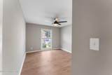 320 Highwood Dr - Photo 12