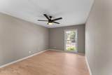 320 Highwood Dr - Photo 13